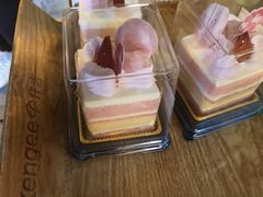 -仟吉·ART FARM主题店(菱角湖万达店)