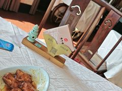 -楼外楼(西湖景区孤山路店)