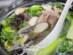 -吾介小籠館