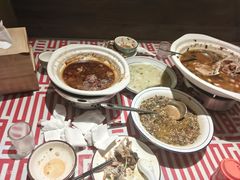 -谢小厨(沈家店)