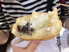 -粉粉乐鲷鱼烧(美罗城店)