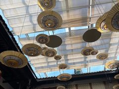 -龙抄手(文殊坊店)