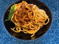 经典意大利面-布拉格餐厅· 中欧捷克菜(全国首店)