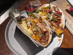 -巴别塔法餐舍(合作路店)