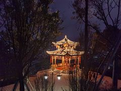 -乌山风景区