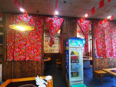 -地锅印象(兴宁北路店)