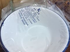 -皖北学东地锅鸡(之心城店)