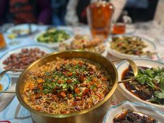 -三妹小龙虾·黄油蟹(华侨城总店)