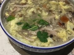 -鲁城往事(游客中心店)