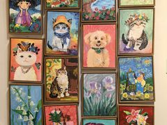 -华谊兄弟（长沙）电影小镇