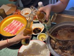 -昆山招商花园城