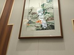 -北塘海鲜·天津菜(大光明桥旗舰店)