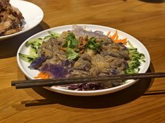 -伊喜饺子·烤鸭(五道口学院路店)