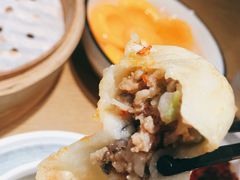 -天怡興·百年蒸饺(中心书城店)