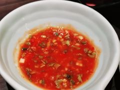 -MoMo牧场·寿喜烧专门店(长泰广场店)