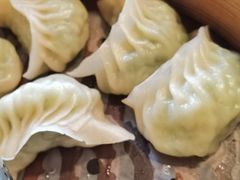 -巴音浩日娲·蒙餐(双林东路店)