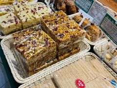 -北京稻香村(燕儿岛路店)