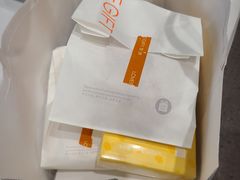 -LOVEGIFT爱礼(八佰伴店)