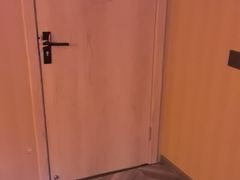 -泰禾馨·泰式按摩精油SPA(华荣大厦店)