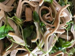 -大张肉饼店(新开街店)