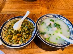 -袁家村关中印象美食(万象汇店)