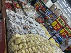 -沃尔玛购物广场(仓山万达店)