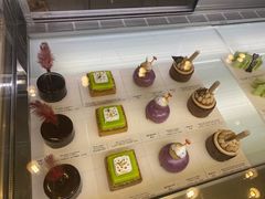 -TIENSTIENS将将(三里屯店)