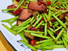 -回家湘菜馆(浮山后店)