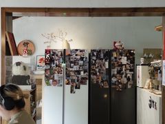 -竹子咖啡bamboo coffee
