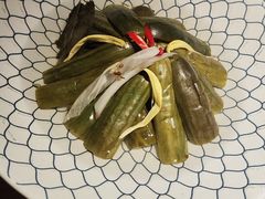 -雪熊精酿·哈尔滨烧烤酒馆(非遗大串店)