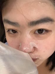 -哈尔滨瑞丽医疗美容医院