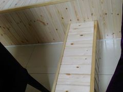 -清真长山屯泉水灶台鱼(佳庆道店)