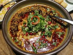 -辛香汇(飞洲店)