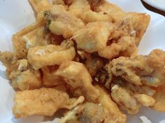 煎焗骨腩-鱼醉无骨鱼·中山脆肉鲩(荔湾路店)
