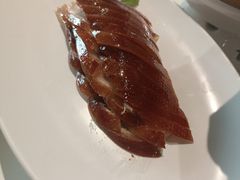 -四季民福烤鸭店(望京南湖东园店)