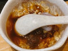 -潘小辣鲜肉老火锅