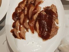 -眉州东坡(民族园店)