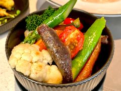 -PEKO PEKO(海之恋商场店)