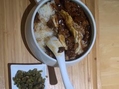 -嘉和一品粥(方庄店)