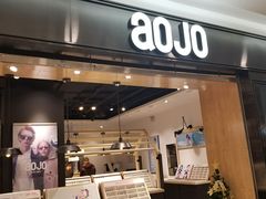 -凯德广场(学府店)