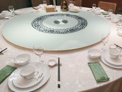 -老西门·常州菜(新区店)