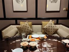 -31号公馆(黄兴广场白果园店)