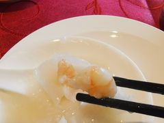 -南宁荔园维景国际酒店·荔园中餐厅