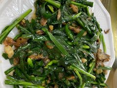 -思远客家菜馆(巴伐利亚店)