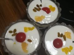 -丽江庭院之丽江往事(安定门店)
