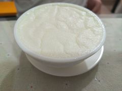 -老周记顺德双皮奶