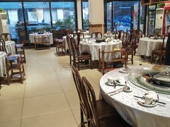 -丰尔粥食·粥底火锅·桑拿鸡(大良总店)