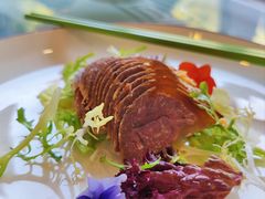 -長泰華府(长泰广场店)