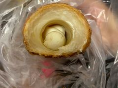 -多乐之日(田林东路店)