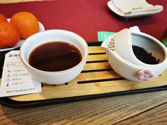 -苗品记茶馆(IFS国金中心店)